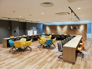 【週1日4時間～OK！】学生マンション管理店舗でのお客様対応（京都駅前店）の詳細画像