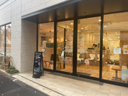 矯正専門歯科クリニックでの受付助手/週2日～可/三軒茶屋・学芸大学・駒沢大学の詳細画像