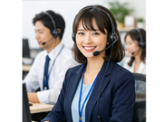 AGAや美容皮膚、メディカルダイエットなどオンライン診療問診スタッフの詳細画像