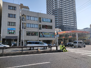 髪色服装自由！楽しく働ける個別指導学習塾の講師の詳細画像