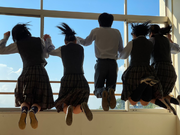 私立学校の放課後学習をサポート！自習監督&個別指導講師募集！の詳細画像