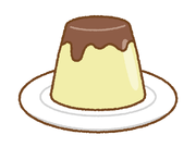 駅直結！南茨木駅でプリンの販売のお手伝い！の詳細画像