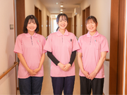 【世話人/障がい者GH】週1日OK～★4h～OK★将来生活支援員を目指している方！障害福祉にご興味のある方！ぜひご応募お待ちしております♪の詳細画像