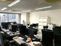 【週１日４時間～OK】司法書士法人アシスタント募集■アプリーガ司法書士法人の詳細画像