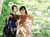 【時給1,500円】一生に一度の「卒業式」をプロデュース！SNS企画/運用・スタジオ運営サポートの詳細画像