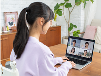 【リモート】N高グループネットコースでの学校運営補助・生徒サポートの詳細画像