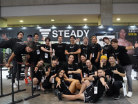 【オープニングスタッフ】店舗販売スタッフ（接客・レジ業務）の詳細画像