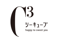 【短期】川崎駅スグ★週2日～OK！選べる時間＆曜日★百貨店内の洋菓子店でケーキなどスイーツの接客販売の詳細画像