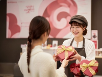 【1/28～2/14】レジなし！ハワイの人気ブランドのクッキー販売★大丸梅田店/os_523498の詳細画像