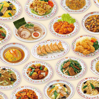 おいしいまかない付き★未経験歓迎♪自由な週毎シフトで授業との両立◎の詳細画像