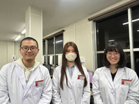 【オンライン個別授業】未経験でも安心！研修制度あり！大学1,2年生大歓迎★私服・明るすぎない茶髪OK　週2回～　1日1コマ～の詳細画像