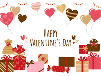 【今年もスタート☆高島屋バレンタインSTAFF募集】未経験OK・研修あり／①レジ専任②接客販売③売場サポートの3職種で大量募集！卒業を控えた４年生も大歓迎☆【1月中旬~2/14までの短期】/tks25p27の詳細画像