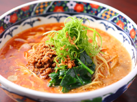 初バイト・新入生大歓迎！学校優先OK♪駅チカ5分の好立地＆美味しい「まかない」付きの中華レストランの詳細画像