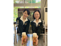 【キリンビール工場見学スタッフ】週1～2土日のみOK！★レアバイト★試飲ビールや清涼飲料の提供など◎交通費支給の詳細画像