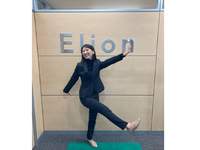 【撮影スタッフ】 スマホカメラで仕事が完結！誰でもできる簡単レアバイト♪の詳細画像