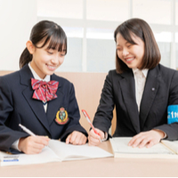 ＜週1日〜・1日1時間〜＞1対1だから教えやすい！【1対1ネッツ】各教室で講師募集中の詳細画像