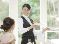 <未経験歓迎！>土日祝・週1日4h～OK！大学生・専門学生多数活躍中！友達同士の応募も♪の詳細画像