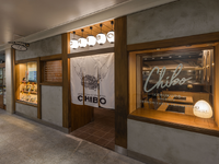 千房　ヨドバシHD池袋ビル支店　ホールアルバイトの詳細画像