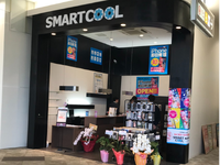 希望シフト制♪～髪色・髪型自由・ピアスOK～スマホ修理の受付や案内業務｜未経験者歓迎☆の詳細画像