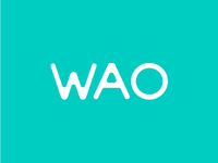 【未経験歓迎】SNSマーティング（運用業務とクリエイティブ制作業務）のアルバイト募集の詳細画像