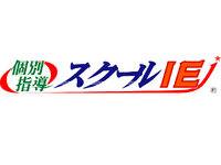 【未経験者大歓迎!!】得意科目・週1〜ＯＫ★プライベートとの両立◎1:1もしくは1:2での個別授業ですの詳細画像