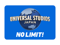 【USJ】スペシャルイベント・クルーの詳細画像