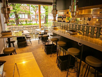 #SNSでも話題の焼肉屋　#和気あいあい学生スタッフ活躍中♪の詳細画像