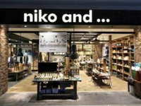 【販売】【ジョージズ／アルバイト】“くらし”が楽しくなる提案をする販売スタッフ募集！の詳細画像