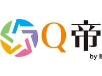 塾講師　１：１完全個別指導　しかも在宅オンライン！　大学受験の詳細画像