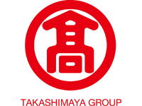 ★年末年始12/23～1/12★鈴木のりたけ『大ピンチ展！』STAFF募集／バレンタイン迄まで継続して働ける方・帰省のタイミングで働きたい方　大歓迎！！【未経験OK・研修あり】/tks25b54の詳細画像