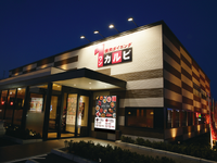 【アルバイトスタッフ募集】ワンカルビ 東加古川店ではキッチンスタッフを積極採用中です!未経験歓迎◎週1～OK♪の詳細画像