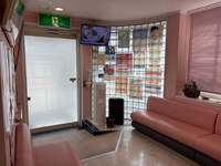 歯医者さんのバイト時給１１５０円からの詳細画像