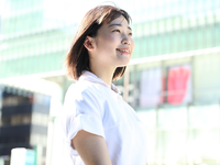 サルスクリニック有明【医療事務/未経験大歓迎/週2日～OK！】の詳細画像