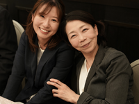 錦市場の和牛串販売｜週2〜OK｜未経験OK｜学生活躍中の詳細画像