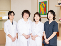 【未経験大歓迎！】産婦人科クリニックの看護助手＠大東市住道駅徒歩5分の詳細画像