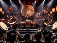 朝だけ♪京都駅で簡単サンプリングスタッフ！の詳細画像