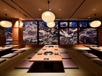 【未経験歓迎！】受付フロントスタッフ｜京都祇園の上質な飲食店での受付。お客様のお出迎え♪の詳細画像