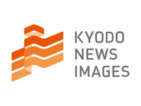 写真・映像の営業事務アシスタントの詳細画像