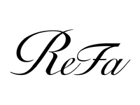 【時給1,900円！】人気美容家電「ReFa」の販売スタッフ ／土日祝のみ／交通費全額！の詳細画像