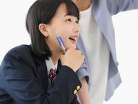 ＼週1・未経験OK！授業と両立◎／【不登校・発達障害・高校中退の生徒】学び直しと心をサポートする塾講師募集！の詳細画像