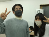 個別指導の学習塾【講師募集】 ◆未経験歓迎 ◆清澄白河駅徒歩5分 ◆時給2100円 ◆私服での勤務OKの詳細画像