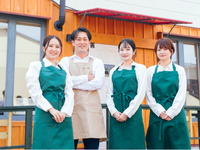 大人気キャラクター☆POPUP運営のお仕事★単発★期間中3日以上【7/16(水)～7/27(日)】の詳細画像