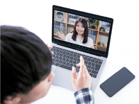 【リモート】1対1でしっかりサポート！高校生の学力を伸ばす個別指導の詳細画像