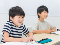 【未経験OK◎】教育格差をゼロに。学校ではないからこそできる学習支援のスタッフ募集！の詳細画像