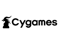 ゲーム・エンタメ好き大歓迎！ゲームクリエイターとしての第一歩をCygamesで踏み出してみませんか？(デバッガー職)の詳細画像