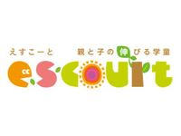 学童保育での講師の詳細画像