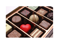 ★＼フードメゾン岡崎 ／★バレンタインチョコ販売・レジ専任スタッフ大募集！～家の近くで働こう～/wtk25g104の詳細画像