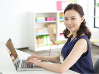 【週2日～OK】マイナンバーカードの申請受付・窓口／官公庁／未経験OK！研修ありでサポートばっちり／TJP126380の詳細画像