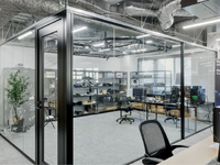 マーケティングアシスタント募集（成長著しいスタートアップでのお仕事）の詳細画像