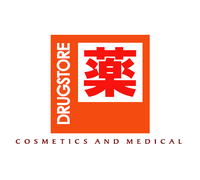 【時給1400円！】オフィス街のドラックストア　小伝馬町ドラッグの詳細画像